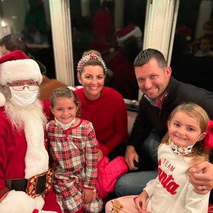 Meet your Posher, Nathan